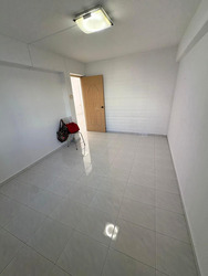 Blk 73 Toa Payoh Vista (Toa Payoh), HDB 3 Rooms #501685911